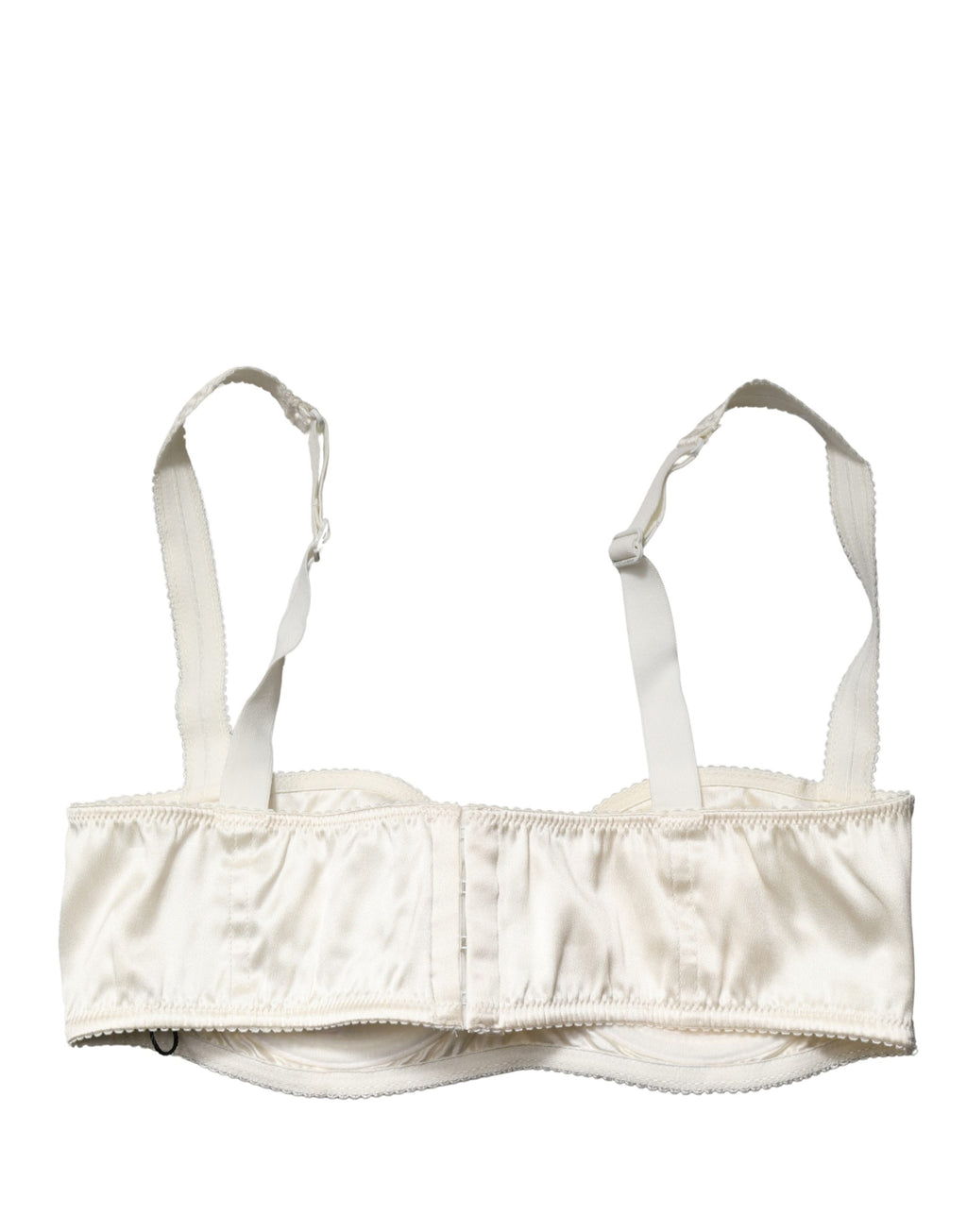 DOLCE & GABBANA apatiniai