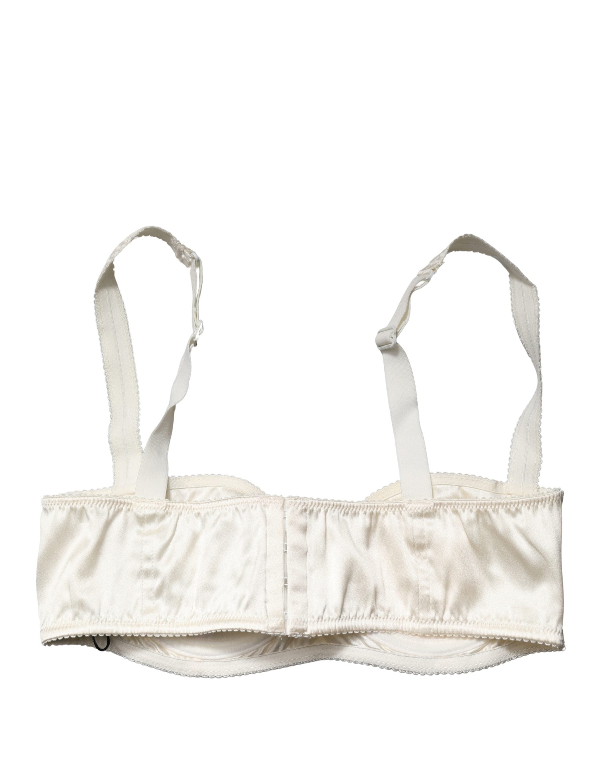 DOLCE & GABBANA apatiniai