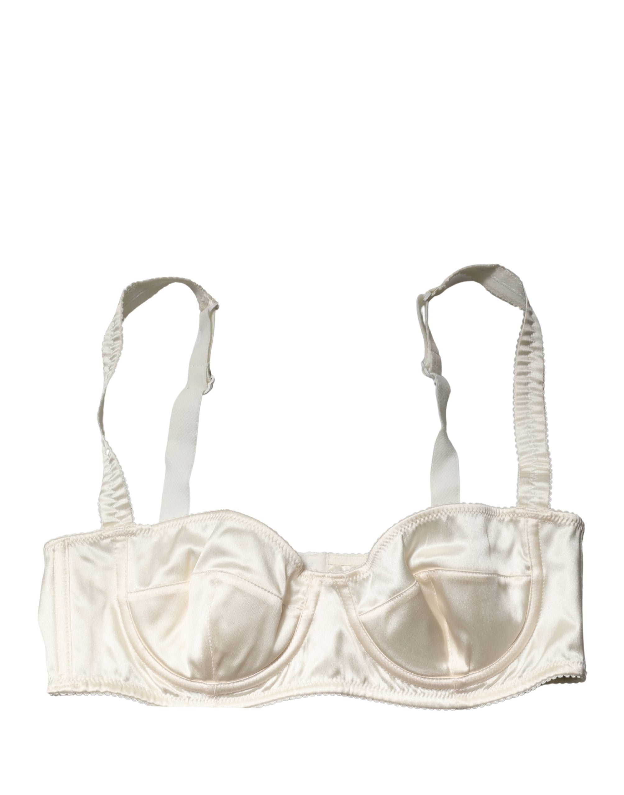 DOLCE & GABBANA apatiniai