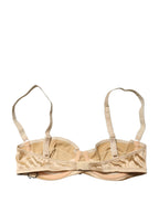 DOLCE & GABBANA apatiniai