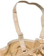 DOLCE & GABBANA apatiniai