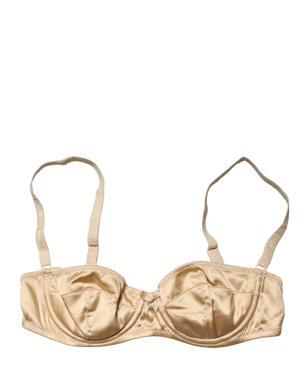 DOLCE & GABBANA apatiniai