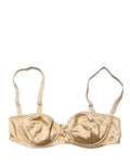 DOLCE & GABBANA apatiniai