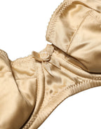 DOLCE & GABBANA apatiniai