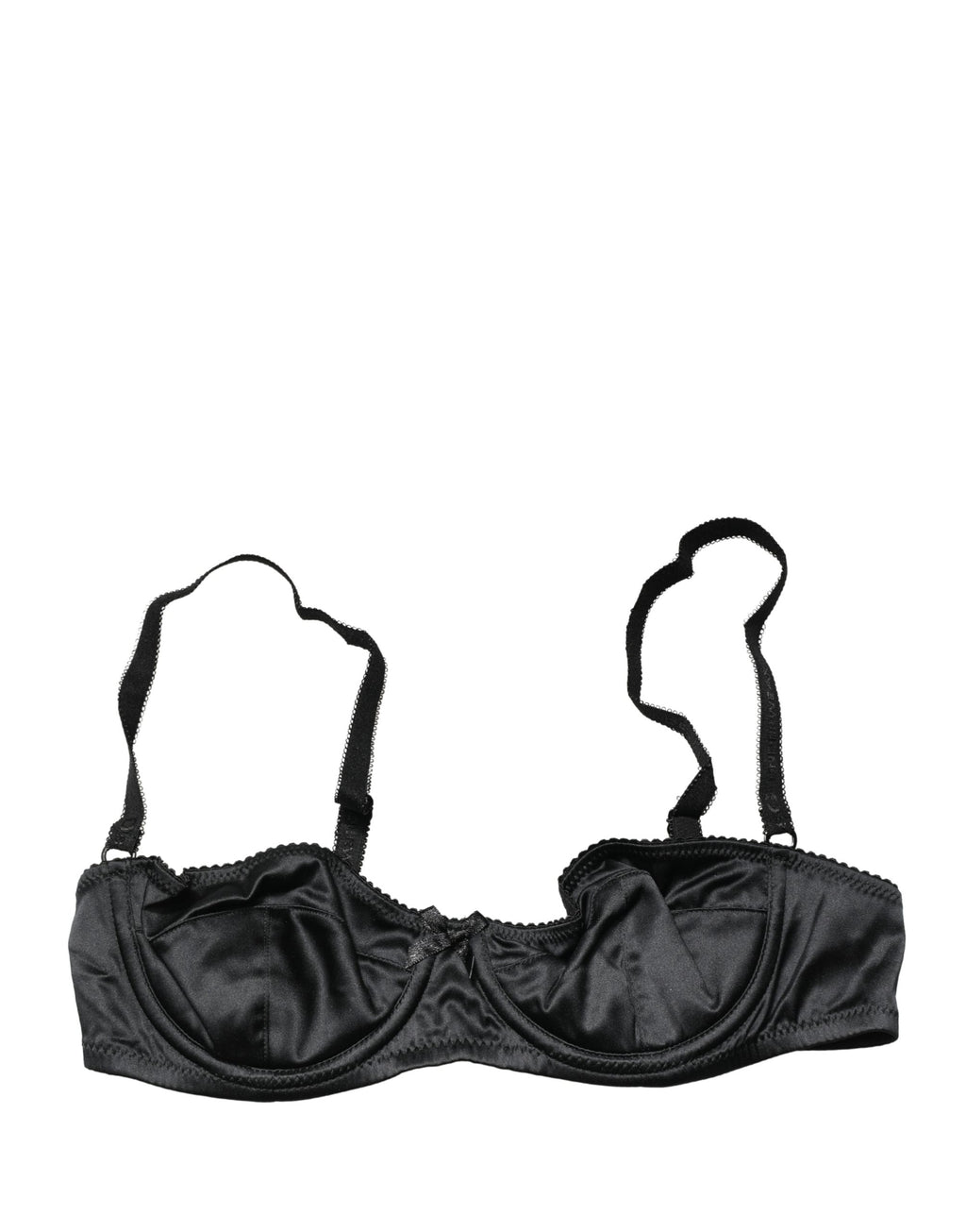DOLCE & GABBANA apatiniai