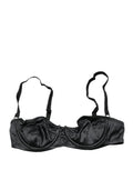 DOLCE & GABBANA apatiniai