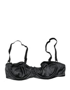 DOLCE & GABBANA apatiniai