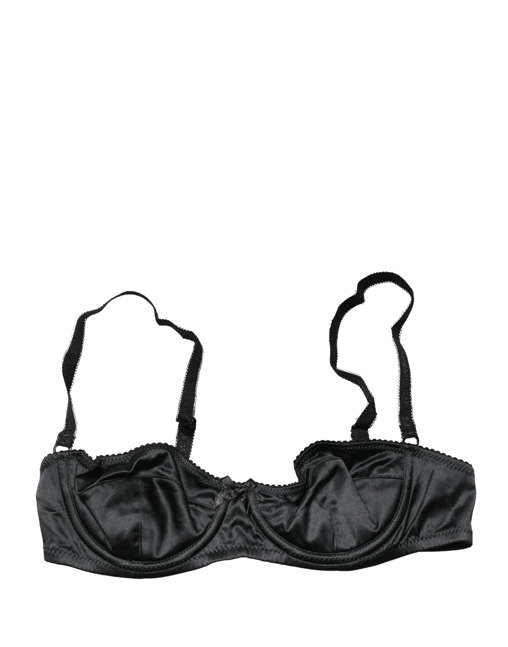 DOLCE & GABBANA apatiniai