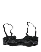 DOLCE & GABBANA apatiniai