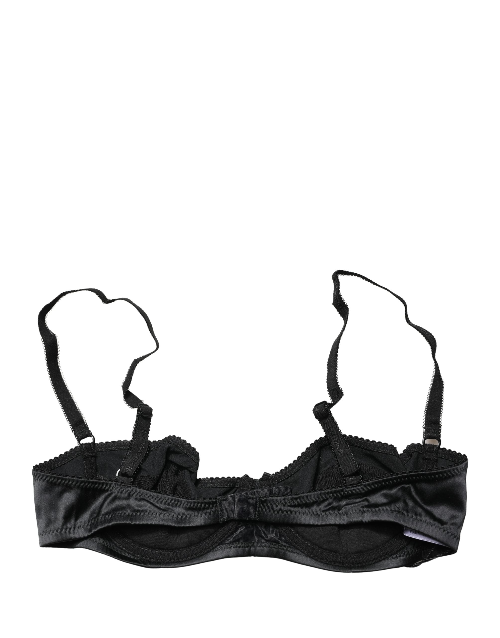 DOLCE & GABBANA apatiniai