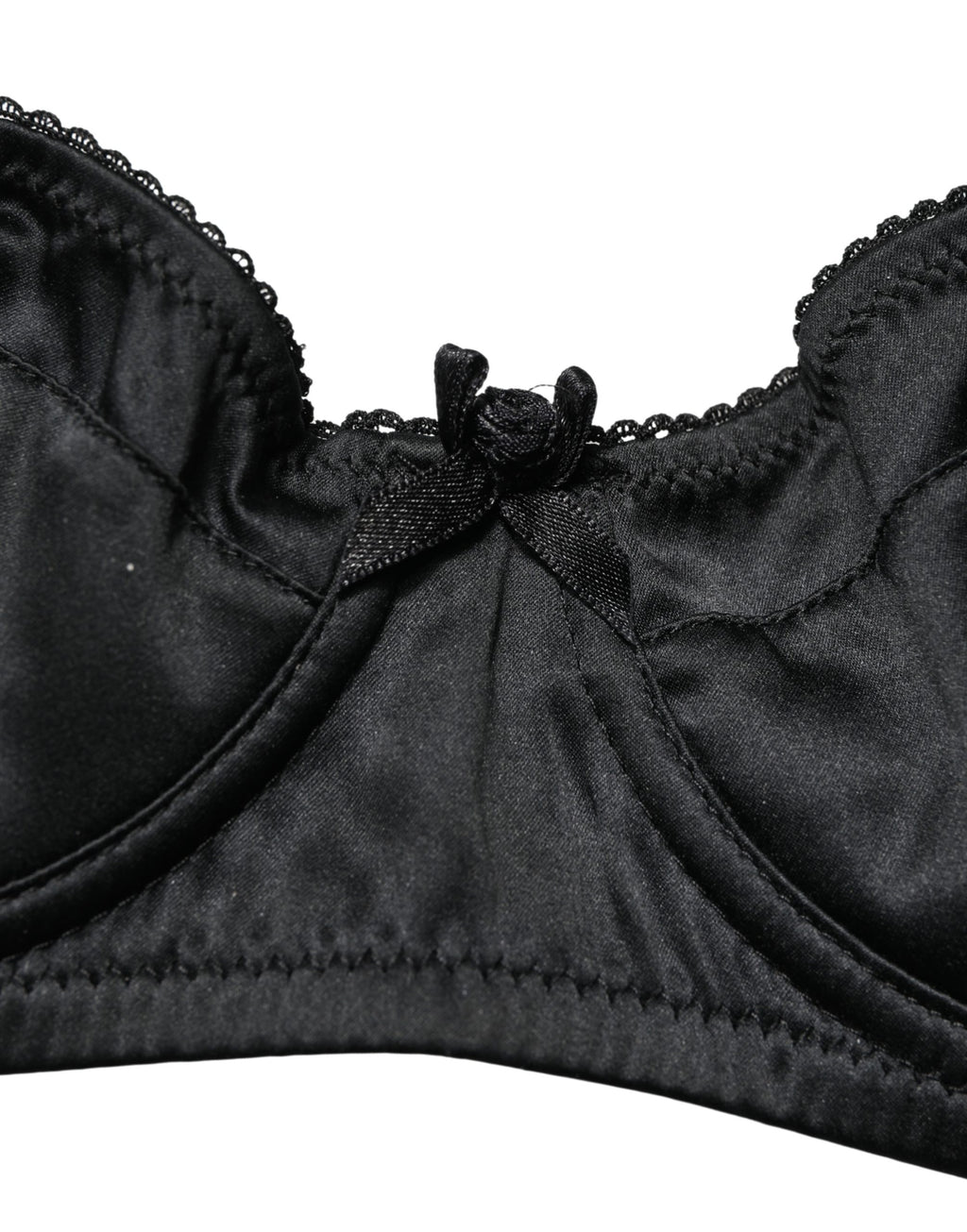 DOLCE & GABBANA apatiniai