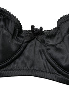 DOLCE & GABBANA apatiniai