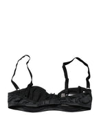 DOLCE & GABBANA apatiniai