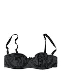DOLCE & GABBANA apatiniai