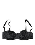 DOLCE & GABBANA apatiniai