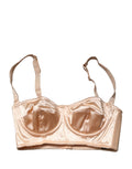 DOLCE & GABBANA apatiniai