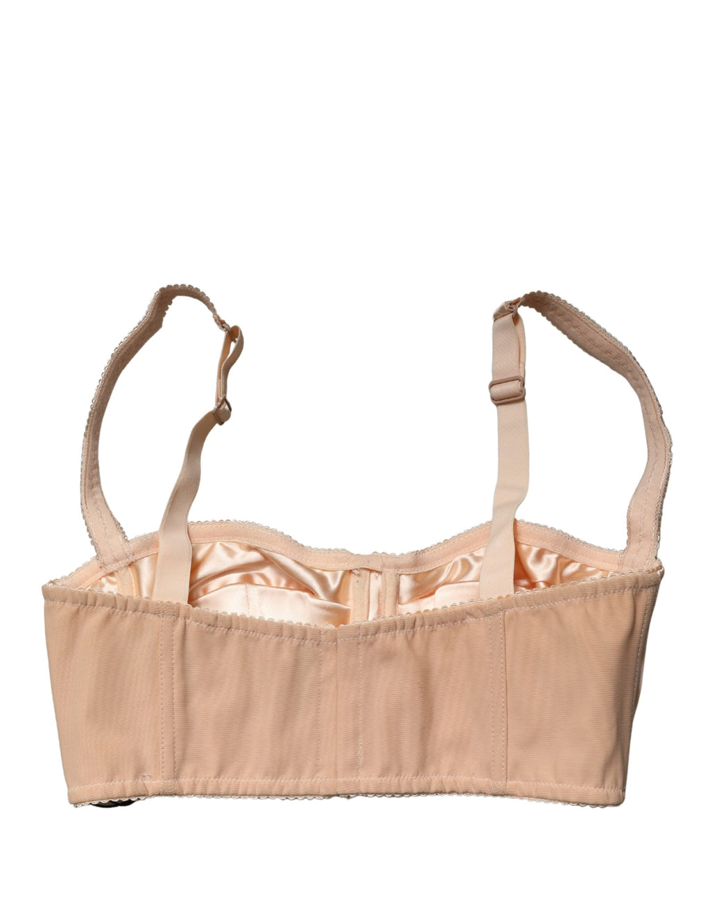DOLCE & GABBANA apatiniai