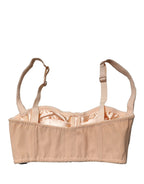 DOLCE & GABBANA apatiniai