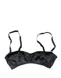 DOLCE & GABBANA apatiniai