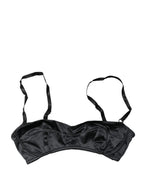 DOLCE & GABBANA apatiniai