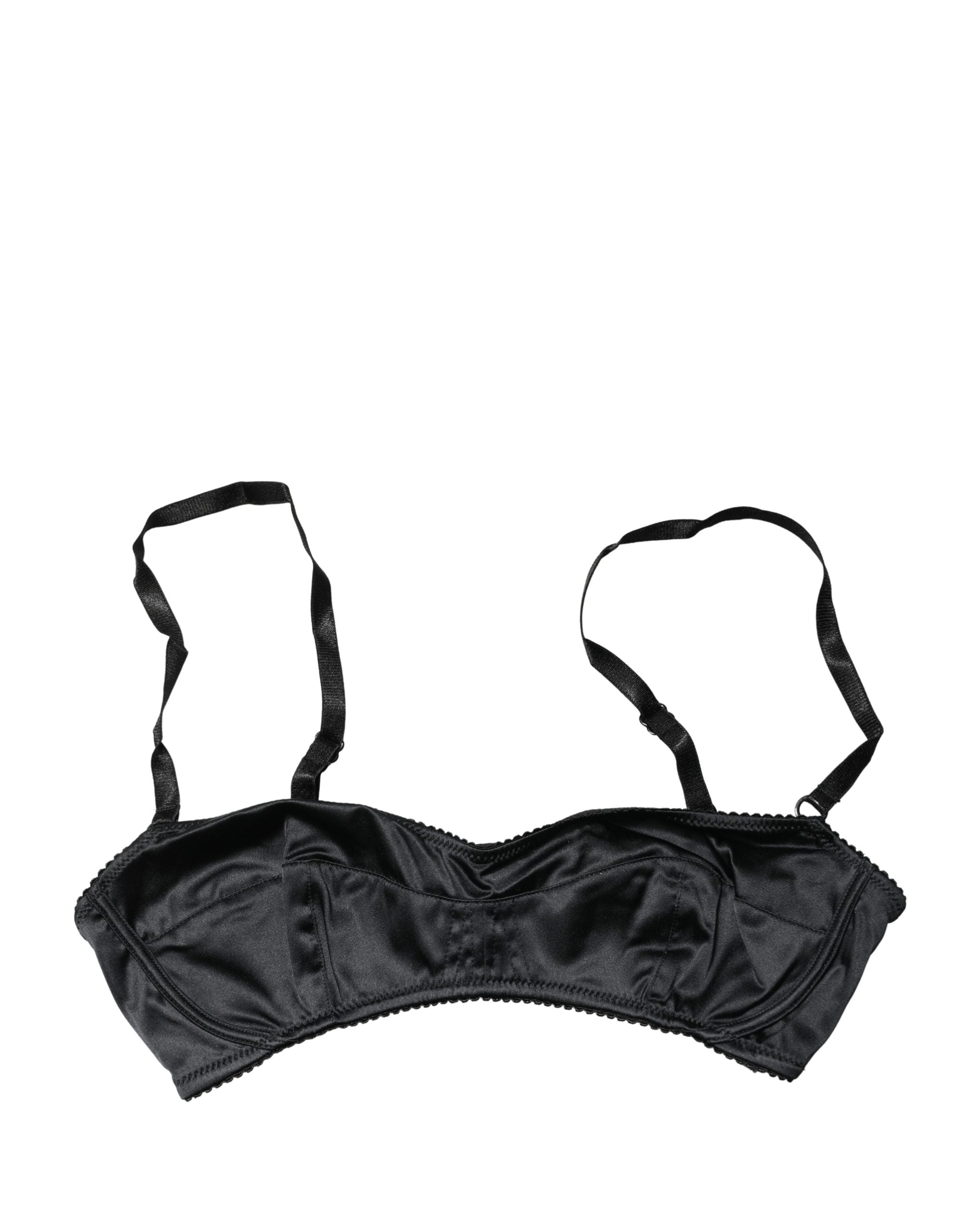 DOLCE & GABBANA apatiniai