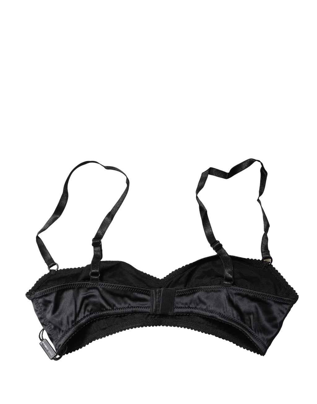 DOLCE & GABBANA apatiniai