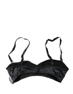 DOLCE & GABBANA apatiniai