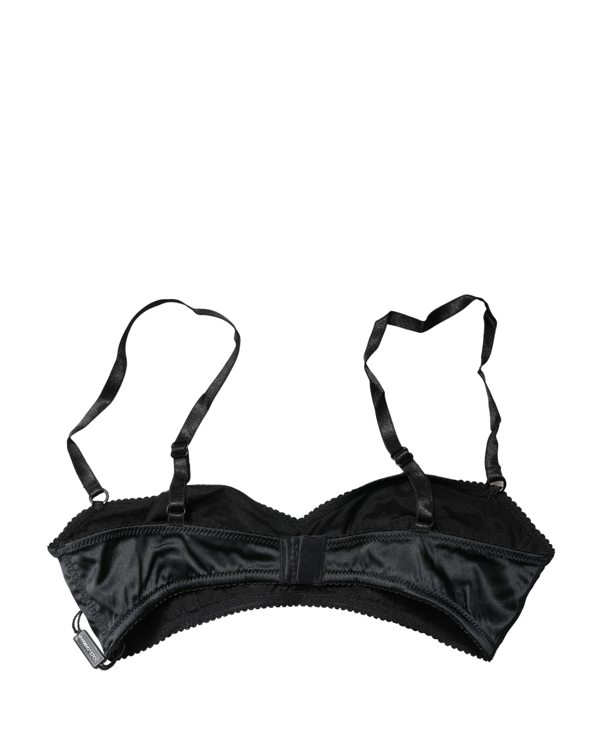 DOLCE & GABBANA apatiniai