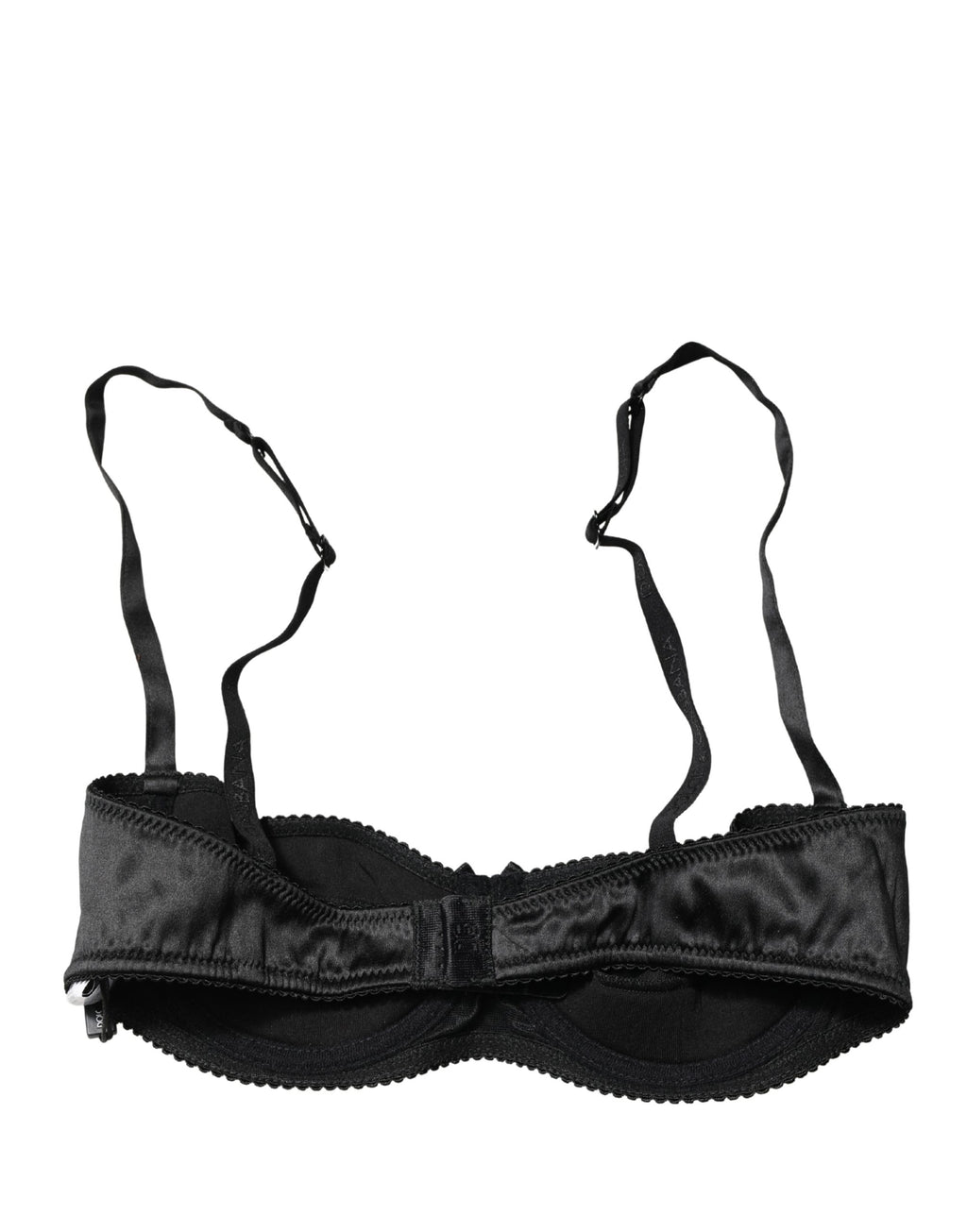DOLCE & GABBANA apatiniai