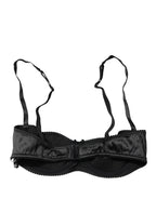 DOLCE & GABBANA apatiniai