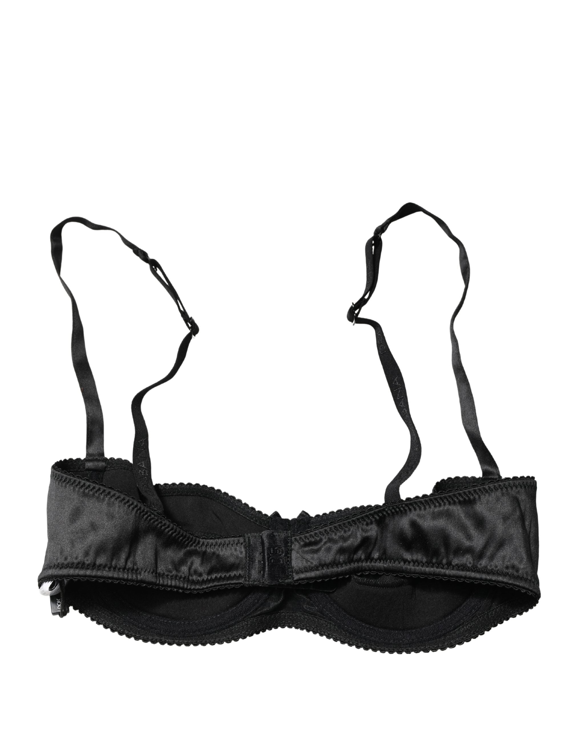 DOLCE & GABBANA apatiniai