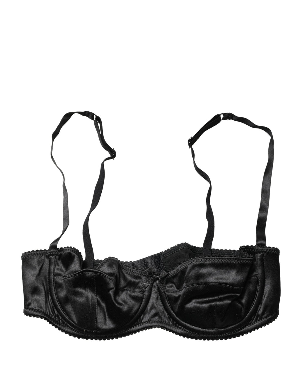 DOLCE & GABBANA apatiniai