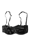 DOLCE & GABBANA apatiniai