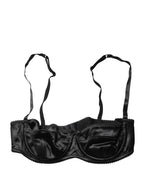 DOLCE & GABBANA apatiniai