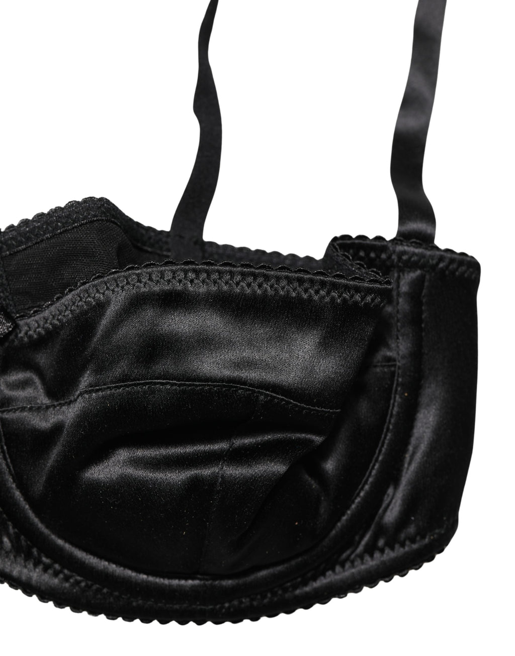 DOLCE & GABBANA apatiniai