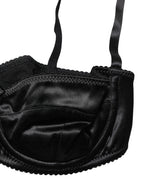 DOLCE & GABBANA apatiniai