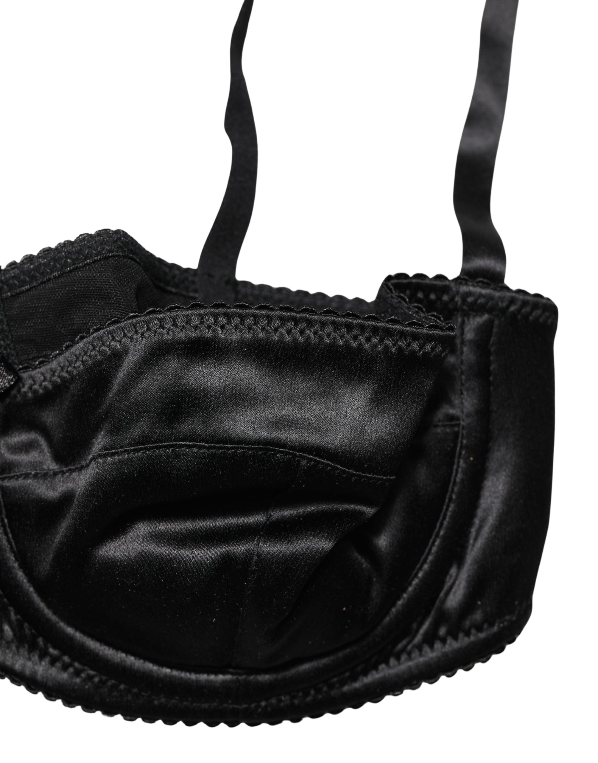 DOLCE & GABBANA apatiniai