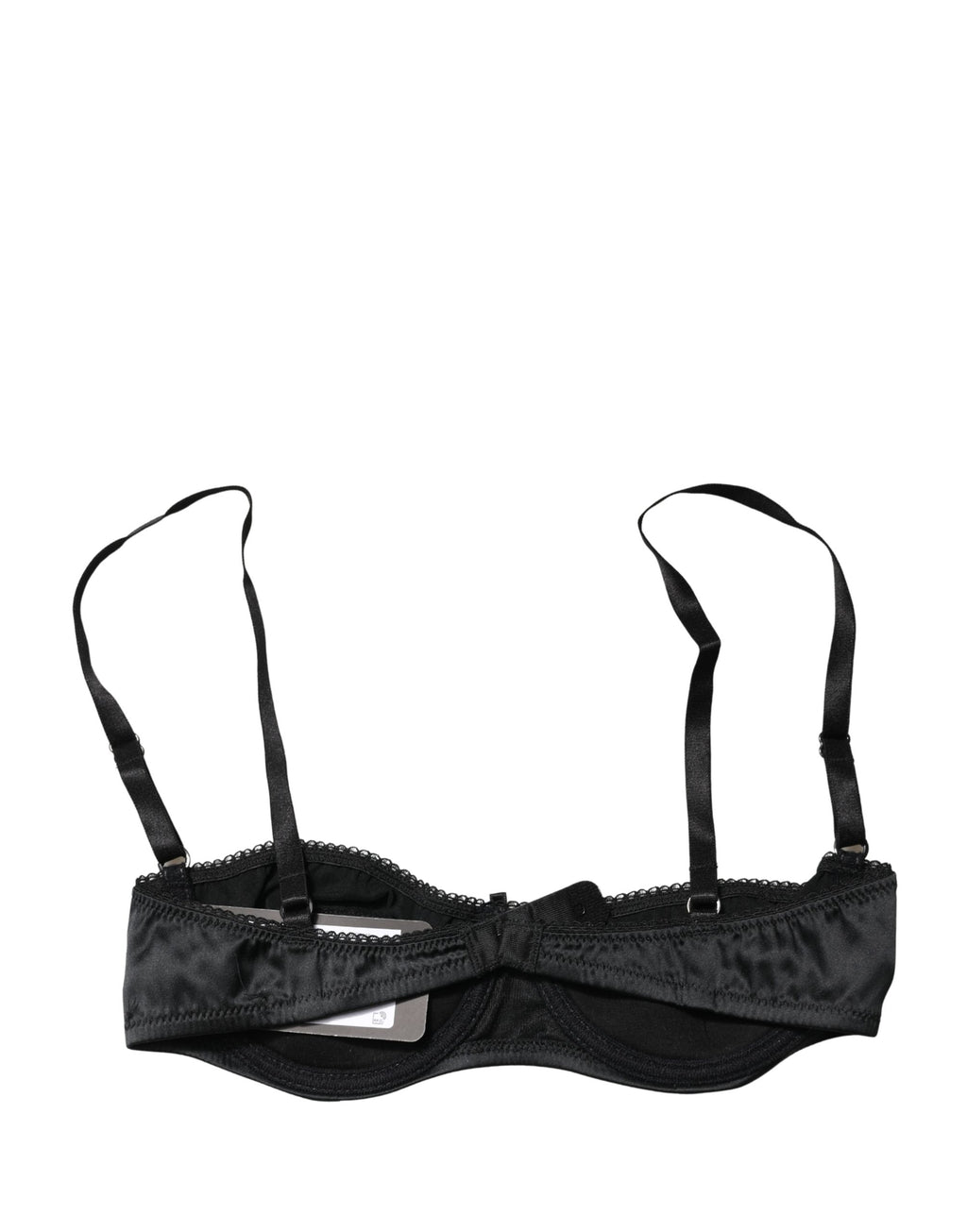 DOLCE & GABBANA apatiniai