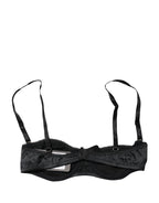 DOLCE & GABBANA apatiniai