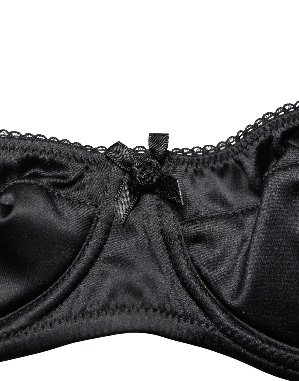 DOLCE & GABBANA apatiniai