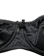 DOLCE & GABBANA apatiniai