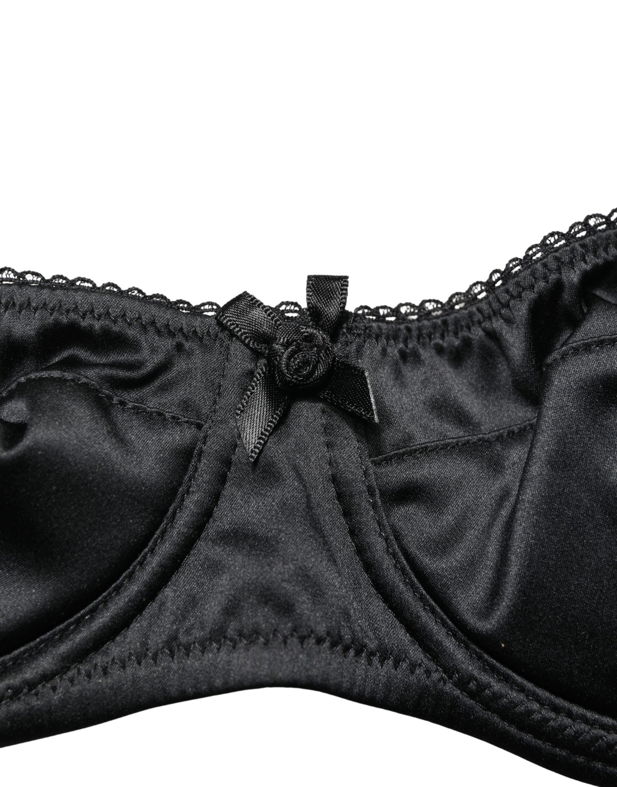 DOLCE & GABBANA apatiniai