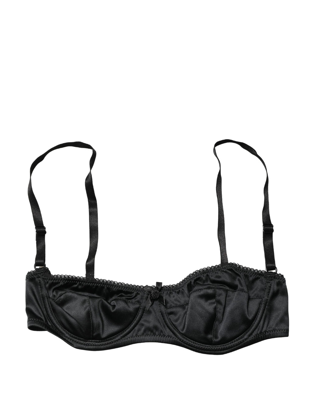 DOLCE & GABBANA apatiniai