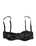 DOLCE & GABBANA apatiniai
