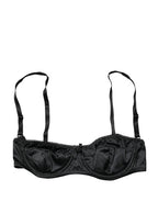 DOLCE & GABBANA apatiniai