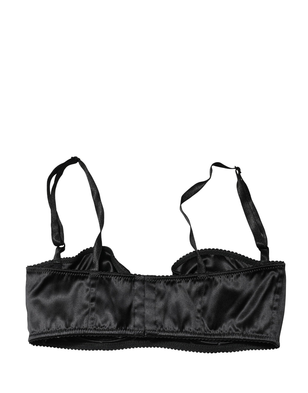 DOLCE & GABBANA apatiniai