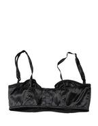 DOLCE & GABBANA apatiniai