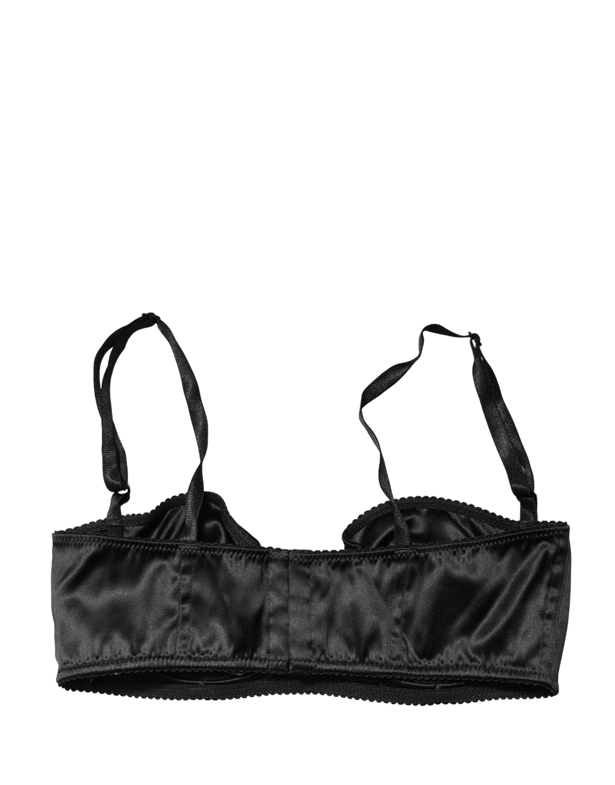 DOLCE & GABBANA apatiniai