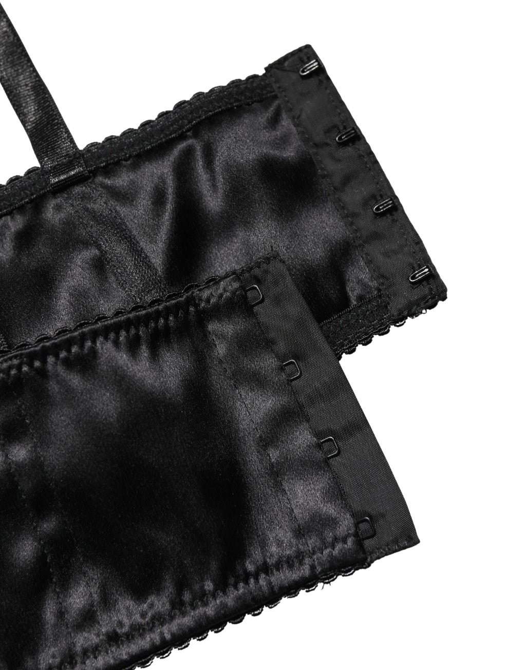 DOLCE & GABBANA apatiniai