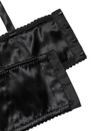 DOLCE & GABBANA apatiniai